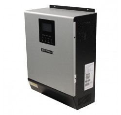 Strak Pro 5000