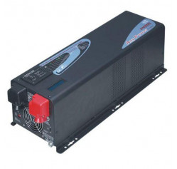 EYEN APS 6000W-48V