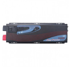 EYEN APSV 2000W-24V