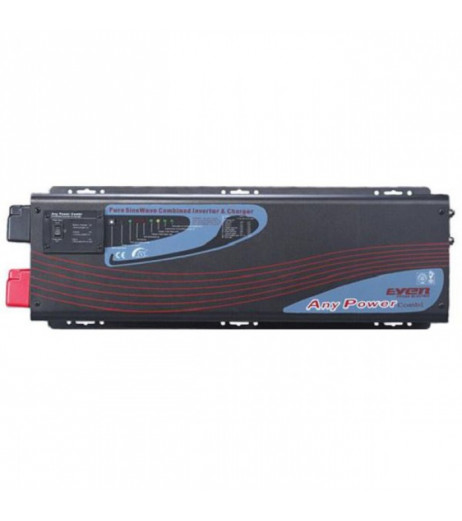 EYEN APSV 2000W-24V – купити в Україні | Офіційна гарантія EYEN APSV 2000W-24V – купити в Україні | Офіційна гарантія