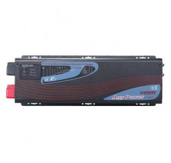 EYEN APSV 3000W-24V