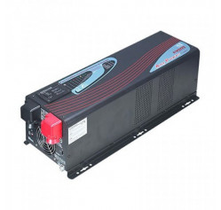 EYEN APSV 3000W-48V
