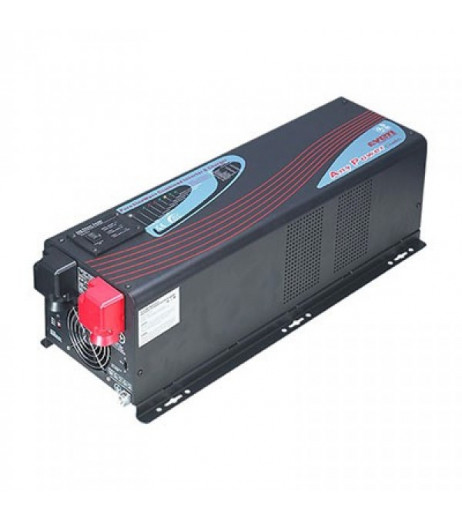 EYEN APSV 3000W-48V – купити в Україні | Офіційна гарантія EYEN APSV 3000W-48V – купити в Україні | Офіційна гарантія