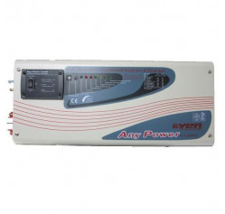 EYEN APS 1000W-24V