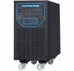 EYEN APSV 5000W-48V