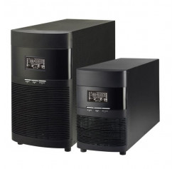 Stark Pro II 6000