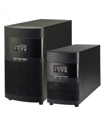 Stark Pro II 6000 – купити в Україні | Офіційна гарантія Stark Pro II 6000 – купити в Україні | Офіційна гарантія