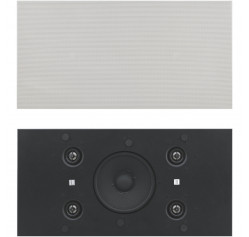 Kramer SPK-C819 (MONO)