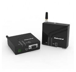 Robustel M1000 XP