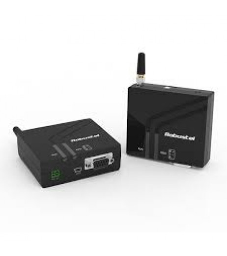 Robustel M1000 XP – купити в Україні | Офіційна гарантія Robustel M1000 XP – купити в Україні | Офіційна гарантія