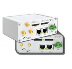 Conel UR5i v2 Libratum
