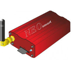 Novacom NEO 2G