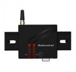 Robustel M1000 MP 3G