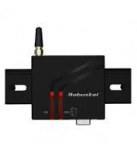 Robustel M1000 MP 3G – купити в Україні | Офіційна гарантія Robustel M1000 MP 3G – купити в Україні | Офіційна гарантія