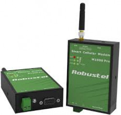 Robustel M1000 Pro V2
