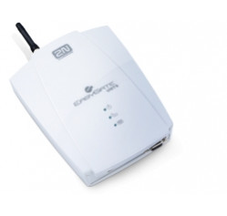 2N EasyGate UMTS USB