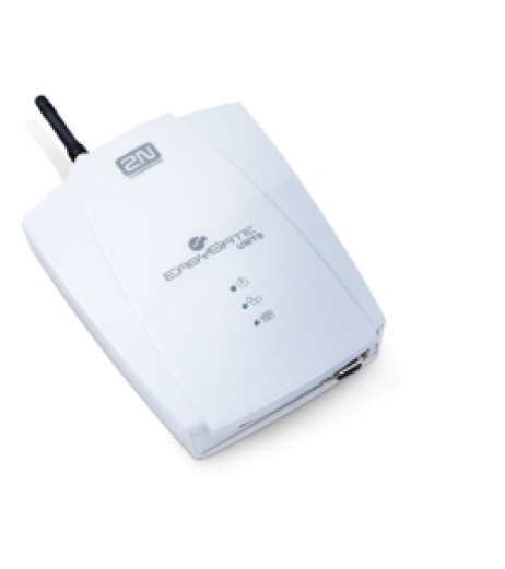2N EasyGate UMTS USB – купити в Україні | Офіційна гарантія