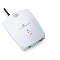 2N EasyGate