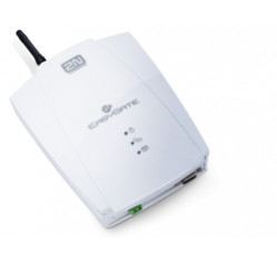 2N EasyGate