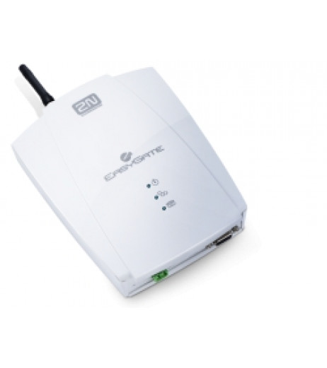 2N EasyGate