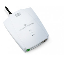 2N SmartGate