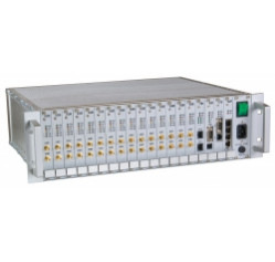 2N StarGate VoIP