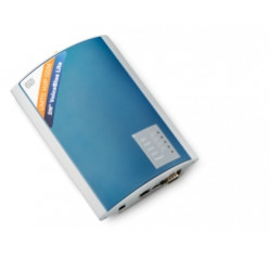 2N VoiceBlue Lite