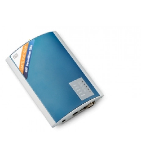 2N VoiceBlue Lite – купити в Україні | Офіційна гарантія