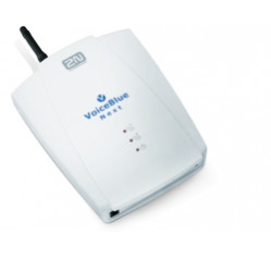 2N VoiceBlue Next