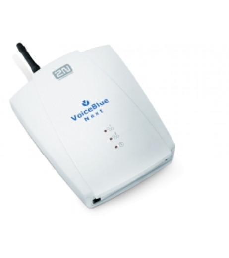 2N VoiceBlue Next – купити в Україні | Офіційна гарантія