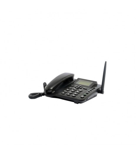 MDVO M281 – купити в Україні | Офіційна гарантія MDVO M281 – купити в Україні | Офіційна гарантія