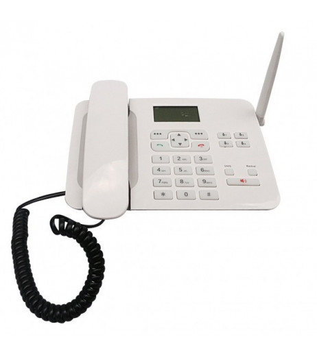 Kammunica GSM-Lite2