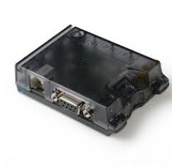 Cinterion BGS2T-232