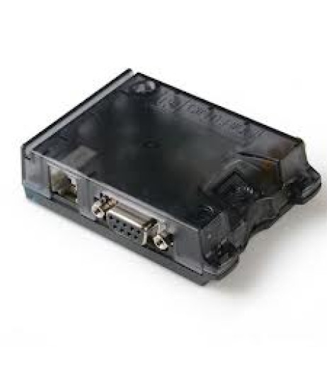 Cinterion BGS2T-232 – купити в Україні | Офіційна гарантія Cinterion BGS2T-232 – купити в Україні | Офіційна гарантія