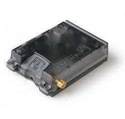 Cinterion BGS2T-485