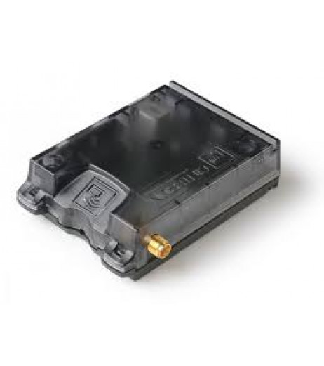 Cinterion BGS2T-485 – купити в Україні | Офіційна гарантія Cinterion BGS2T-485 – купити в Україні | Офіційна гарантія