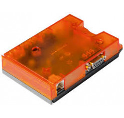 Cinterion BGS5T