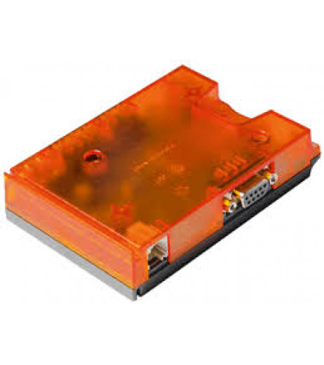 Cinterion BGS5T – купити в Україні | Офіційна гарантія Cinterion BGS5T – купити в Україні | Офіційна гарантія
