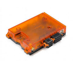 Cinterion EHS5T