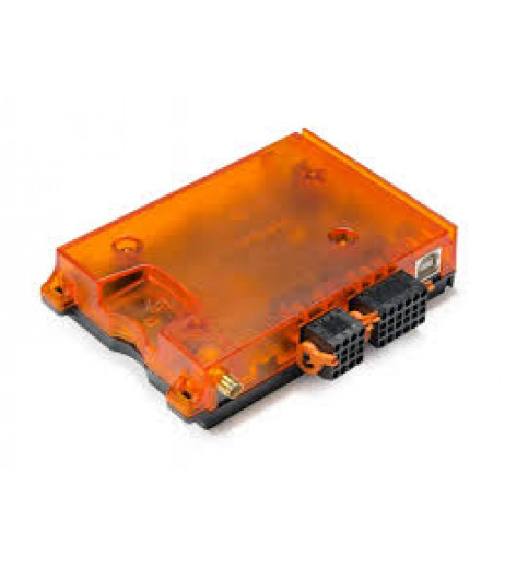 Cinterion EHS5T – купити в Україні | Офіційна гарантія
