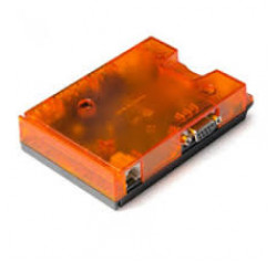 Cinterion EHS6T USB