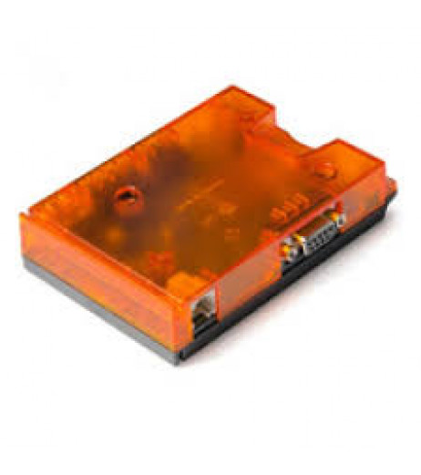 Cinterion EHS6T USB – купити в Україні | Офіційна гарантія