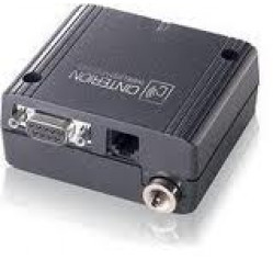 Cinterion MC52iT