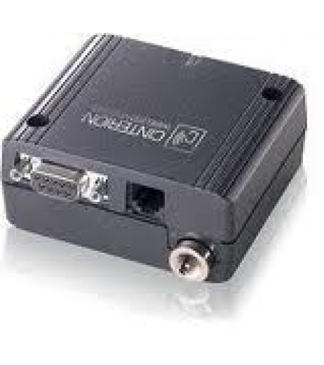 Cinterion MC52iT – купити в Україні | Офіційна гарантія Cinterion MC52iT – купити в Україні | Офіційна гарантія
