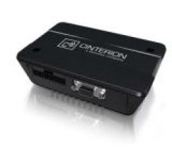 Cinterion TC65T
