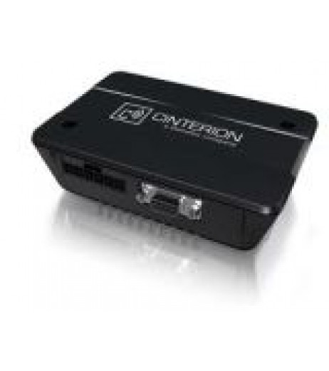 Cinterion TC65T – купити в Україні | Офіційна гарантія