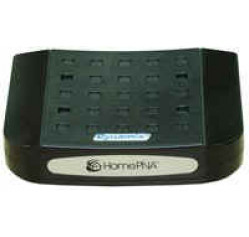 Dynamix HP-33/S(GE)