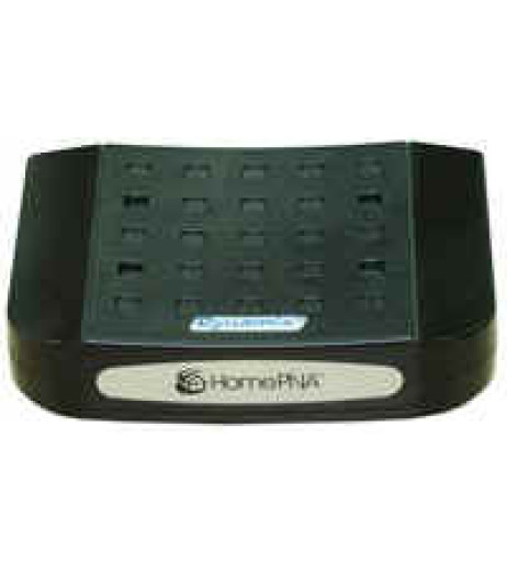 Dynamix HP-33/S(GE) – купити в Україні | Офіційна гарантія Dynamix HP-33/S(GE) – купити в Україні | Офіційна гарантія