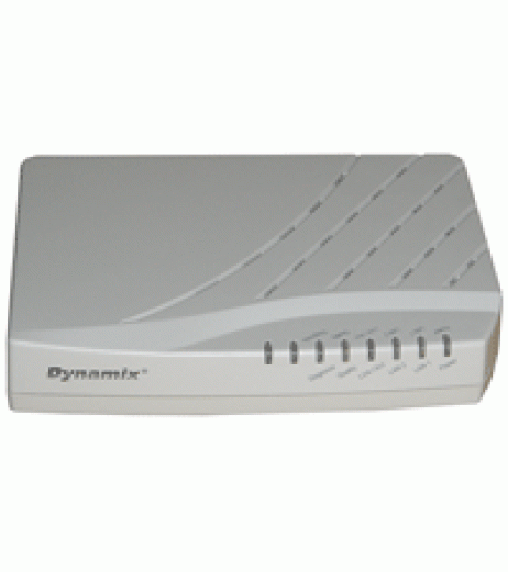 Dynamix HP-52/M – купити в Україні | Офіційна гарантія Dynamix HP-52/M – купити в Україні | Офіційна гарантія