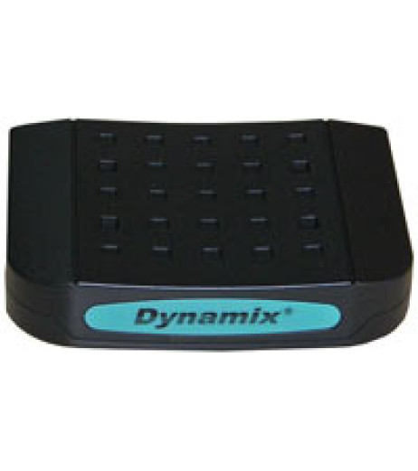 Dynamix HP-52/S – купити в Україні | Офіційна гарантія Dynamix HP-52/S – купити в Україні | Офіційна гарантія